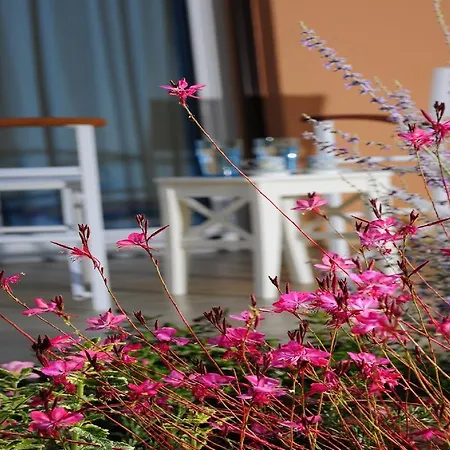 Avra Вилла Panormos (Crete)